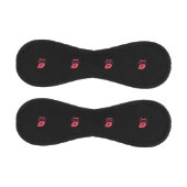 Pink Owl Baseball (Paneele)