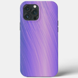 Pink Ozean Blau Papier Geschäft- Case-Mate iPhone Hülle