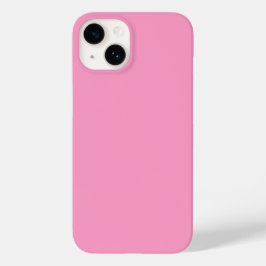 Pink Panther Case-Mate iPhone Case