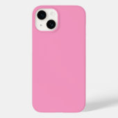 Pink Panther Case-Mate iPhone-Hülle iPhone Hülle (Rückseite)