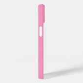 Pink Panther Case-Mate iPhone-Hülle iPhone Hülle (Rückseite / Rechts)