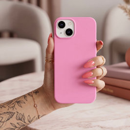 Pink Panther Case-Mate iPhone-Hülle iPhone 14 Hülle