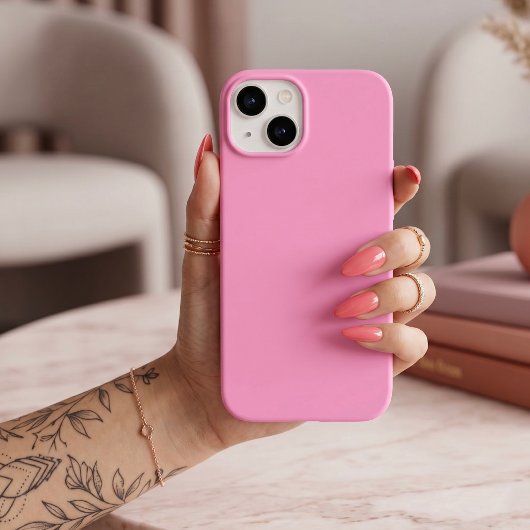 Pink Panther Case-Mate iPhone-Hülle iPhone Hülle