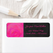 Pink Passion Personalisiert (Insitu)