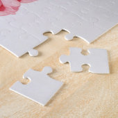 Pink Passion Puzzle (Seite)
