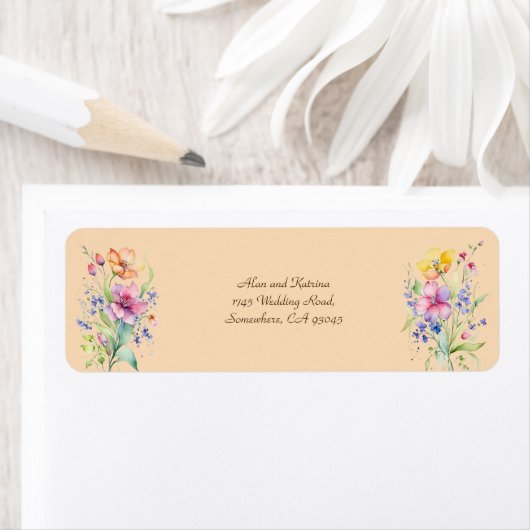 Pink Peach Yellow Blogs (Insitu)