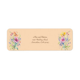 Pink Peach Yellow Blogs