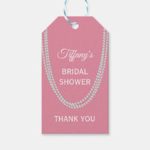 Pink-Pearls-Brautparty