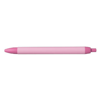 Pink Pen (Mädchen) Kugelschreiber