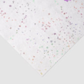 *~* Pink Peony Painting Art Butterfly AR3 Seidenpapier (Ausschnitt)