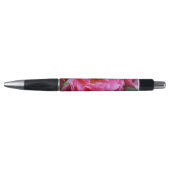 Pink Peony Pen Kugelschreiber (Vorderseite)
