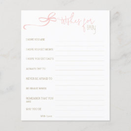 Pink Peter der Rabbit Beatrix Potter wünscht Rat