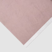 Pink Pig Pearlina Pinkette Decoupage Seidenpapier (Ausschnitt)