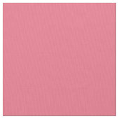 Pink Pima Baumwollstoff Stoff (Nahaufnahme)