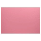 Pink Pima Baumwollstoff Stoff (Fat Quarter (45,7 x 55,9 cm))
