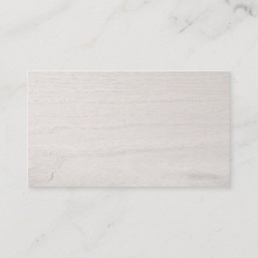 Pink Pine Cone Navy Babydusche Buchanfrage Begleitkarte (Rückseite)