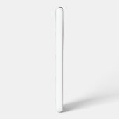 Pink Pinecones Samsung Galaxy S22 Plus Fall Samsung Galaxy Hülle (Linke Seite)