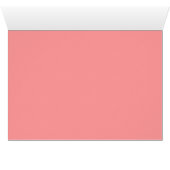 Pink Pinup Junggeselinnen-Abschied Snack Bar (Innenansicht Horizontal (Unten))