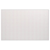 Pink Polka Dot Hearts Stoff (Yard (91,4 cm))