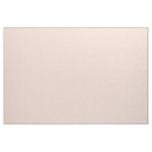Pink Polka (Käfer über das Mischmuster) Stoff (Yard (91,4 cm))