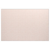 Pink Polka (Käfer über das Mischmuster) Stoff (Fat Quarter (45,7 x 55,9 cm))