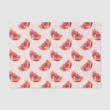Pink Pomegranat (Design 84 Pink Serie)