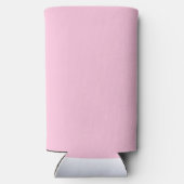 Pink Pony Pedal Pub Indy Selters Dosenkühler (Rückseite)