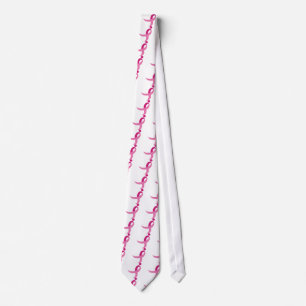 PINK PRINCESS KOLLEKTION KRAWATTE