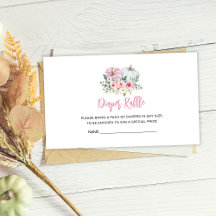 Pink Pumpkin Baby Dusche Windelwanne