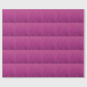 Pink Python: Schlange Hauttextur. Geschenkpapier (Flach)
