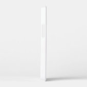 Pink Queen Crown Design – Confident Feminine Power Case-Mate iPhone Hülle (Rückseite / Rechts)