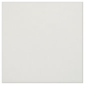 Pink Raspberry Sherbet Ombre Stoff (Muster)