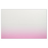 Pink Raspberry Sherbet Ombre Stoff (Fat Quarter (45,7 x 55,9 cm))