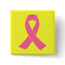Pink Ribbon - Brustkrebs-Bewusstsein