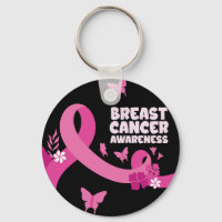 Pink Ribbon Frauen Krebs Brustkrebs Bewusstsein