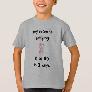 pink_ribbon_medium-734075, mein momWALKS0 bis 60 T-Shirt