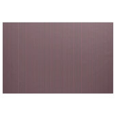 pink rose, dark gray and thunder gray stoff (Yard (91,4 cm))