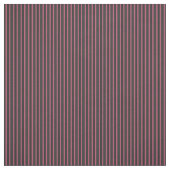 pink rose, dark gray and thunder gray stoff (Muster)
