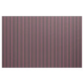 pink rose, dark gray and thunder gray stoff (Fat Quarter (45,7 x 55,9 cm))
