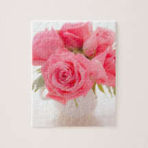 Pink roses | mothersday | birthday |
