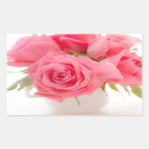 Pink roses | mothersday | birthday |