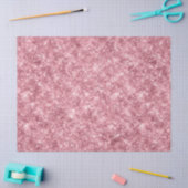 Pink Safari Serie Design 12 Seidenpapier (Basteln)