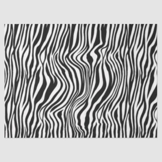 Pink Safari Serie Design 15 Seidenpapier