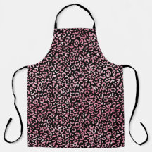 Pink Safari Series Design 9