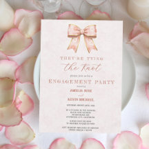 Pink Sakura Ribbon – Japanese-Inspired