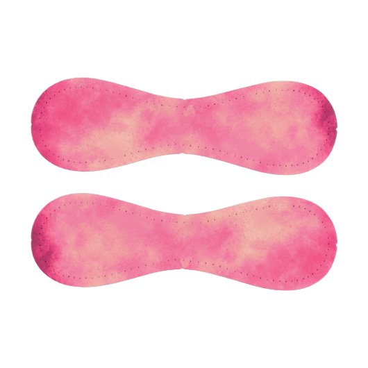 Pink Sand Baseball (Paneele)