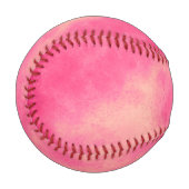 Pink Sand Baseball (Vorderseite Links)