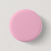 Pink-Schaltfläche anpassen Button (Vorderseite)