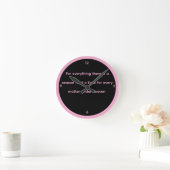 Pink & schwarze  Pred. 3:1 Uhr (Zuhause)