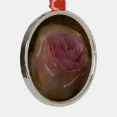 Pink Shade Ornament (Rechts)